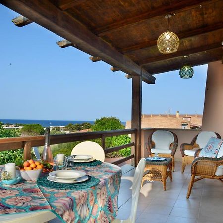 Casa Istella - Stintino Βίλα Εξωτερικό φωτογραφία