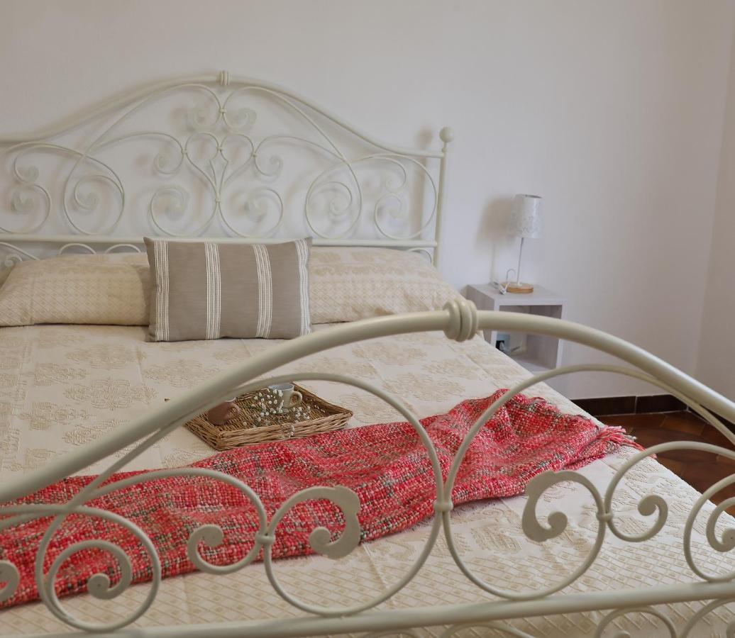 Casa Istella - Stintino Βίλα Εξωτερικό φωτογραφία